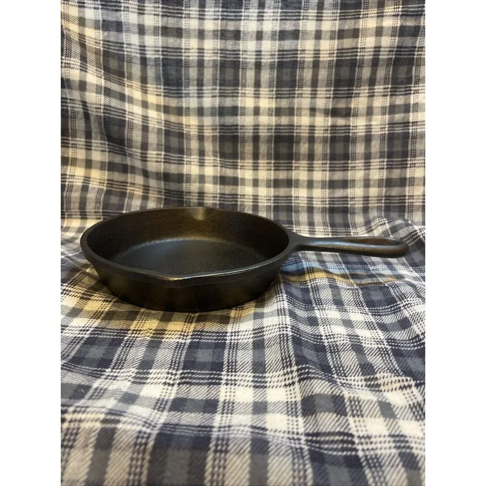 Lodge vintage #3